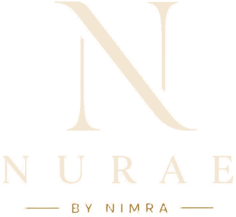 Nurae
