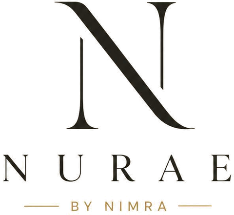 Nurae